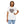 Cozy Unisex Jersey Short Sleeve Tee - Soft Cotton - Dipaliz - T-shirts