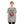 Premium Unisex Jersey Short Sleeve - Bold Print Tee - Dipaliz - T-shirts