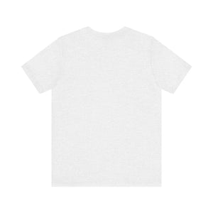 Premium Unisex Jersey Short Sleeve - Bold Print Tee - Dipaliz - T-shirts