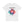 Premium Unisex Jersey Short Sleeve - Bold Print Tee - Dipaliz - T-shirts