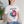 Premium Unisex Jersey Short Sleeve - Bold Print Tee - Dipaliz - T-shirts