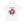 Premium Unisex Jersey Short Sleeve - Bold Print Tee - Dipaliz - T-shirts