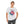 Premium Unisex Jersey Short Sleeve - Bold Print Tee - Dipaliz - T-shirts