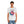 Premium Unisex Jersey Short Sleeve - Bold Print Tee - Dipaliz - T-shirts