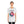 Premium Unisex Jersey Short Sleeve - Bold Print Tee - Dipaliz - T-shirts