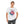 Premium Unisex Jersey Short Sleeve - Bold Print Tee - Dipaliz - T-shirts