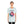 Premium Unisex Jersey Short Sleeve - Bold Print Tee - Dipaliz - T-shirts
