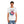 Premium Unisex Jersey Short Sleeve - Bold Print Tee - Dipaliz - T-shirts