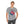 Premium Unisex Jersey Short Sleeve - Bold Print Tee - Dipaliz - T-shirts
