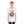 Premium Unisex Jersey Short Sleeve - Bold Print Tee - Dipaliz - T-shirts