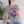 Premium Unisex Jersey Short Sleeve - Bold Print Tee - Dipaliz - T-shirts