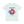 Premium Unisex Jersey Short Sleeve - Bold Print Tee - Dipaliz - T-shirts