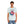 Premium Unisex Jersey Short Sleeve - Bold Print Tee - Dipaliz - T-shirts