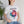 Premium Unisex Jersey Short Sleeve - Bold Print Tee - Dipaliz - T-shirts