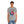 Premium Unisex Jersey Short Sleeve - Bold Print Tee - Dipaliz - T-shirts