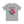Premium Unisex Jersey Short Sleeve - Bold Print Tee - Dipaliz - T-shirts