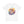 Soft Cotton Leo Zodiac Sign Tee - Jersey Short Sleeve - Dipaliz - T-shirts