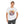 Soft Cotton Leo Zodiac Sign Tee - Jersey Short Sleeve - Dipaliz - T-shirts