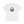 Soft Unisex Jersey Short Sleeve Tee - Libra Zodiac - Dipaliz - T-shirts