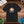 Soft Unisex Jersey Short Sleeve Tee - Libra Zodiac - Dipaliz - T-shirts