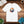 Soft Unisex Jersey Short Sleeve Tee - Libra Zodiac - Dipaliz - T-shirts