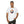 Soft Unisex Jersey Short Sleeve Tee - Libra Zodiac - Dipaliz - T-shirts