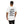 Soft Unisex Jersey Short Sleeve Tee - Libra Zodiac - Dipaliz - T-shirts