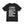 Soft Unisex Jersey Short Sleeve Tee - Libra Zodiac - Dipaliz - T-shirts
