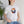 Soft Unisex Jersey Short Sleeve Tee - Libra Zodiac - Dipaliz - T-shirts