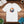 Soft Unisex Jersey Short Sleeve Tee - Libra Zodiac - Dipaliz - T-shirts