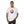 Soft Unisex Jersey Short Sleeve Tee - Libra Zodiac - Dipaliz - T-shirts