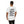 Soft Unisex Jersey Short Sleeve Tee - Libra Zodiac - Dipaliz - T-shirts