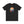 Soft Unisex Jersey Short Sleeve Tee - Libra Zodiac - Dipaliz - T-shirts