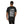 Soft Unisex Jersey Short Sleeve Tee - Libra Zodiac - Dipaliz - T-shirts