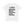 Soft Unisex Jersey Short Sleeve Tee - Libra Zodiac - Dipaliz - T-shirts