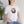 Soft Unisex Jersey Short Sleeve Tee - Libra Zodiac - Dipaliz - T-shirts