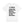 Soft Unisex Jersey Short Sleeve Tee - Libra Zodiac - Dipaliz - T-shirts