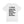 Soft Unisex Jersey Short Sleeve Tee - Libra Zodiac - Dipaliz - T-shirts