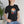 Soft Unisex Jersey Short Sleeve Tee - Libra Zodiac - Dipaliz - T-shirts
