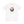 Soft Unisex Jersey Short Sleeve Tee - Libra Zodiac - Dipaliz - T-shirts