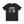 Soft Unisex Libra Tee - Jersey Short Sleeve Cotton - Dipaliz - T-shirts