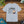 Soft Unisex Libra Tee - Jersey Short Sleeve Cotton - Dipaliz - T-shirts