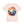 Soft Unisex Libra Tee - Jersey Short Sleeve Cotton - Dipaliz - T-shirts