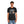 Soft Unisex Libra Tee - Jersey Short Sleeve Cotton - Dipaliz - T-shirts
