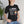 Soft Unisex Libra Tee - Jersey Short Sleeve Cotton - Dipaliz - T-shirts