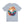 Soft Unisex Libra Tee - Jersey Short Sleeve Cotton - Dipaliz - T-shirts