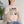 Soft Unisex Libra Tee - Jersey Short Sleeve Cotton - Dipaliz - T-shirts