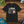 Soft Unisex Libra Tee - Jersey Short Sleeve Cotton - Dipaliz - T-shirts