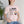 Soft Unisex Libra Tee - Jersey Short Sleeve Cotton - Dipaliz - T-shirts