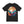 Soft Unisex Libra Tee - Jersey Short Sleeve Cotton - Dipaliz - T-shirts